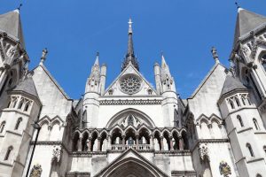 English High Court rejects Micula’s application for security as a condition of the stay of enforcement of an ICSID award