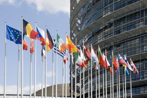 EU Member States must individually ratify investor-State dispute settlement