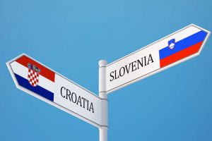 Tribunal renders its “Final Award” in the Croatia and Slovenia territorial and maritime dispute