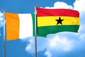 ITLOS Special Chamber delivers its judgment on the delimitation of the maritime boundary between Ghana and Côte d’Ivoire