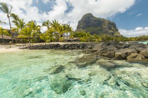 Mauritius Convention on Transparency in Investor-State arbitration enters into force