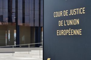 Advocate General of the European Court of Justice issues opinion on compatibility of intra-EU investor-State dispute resolution with EU law